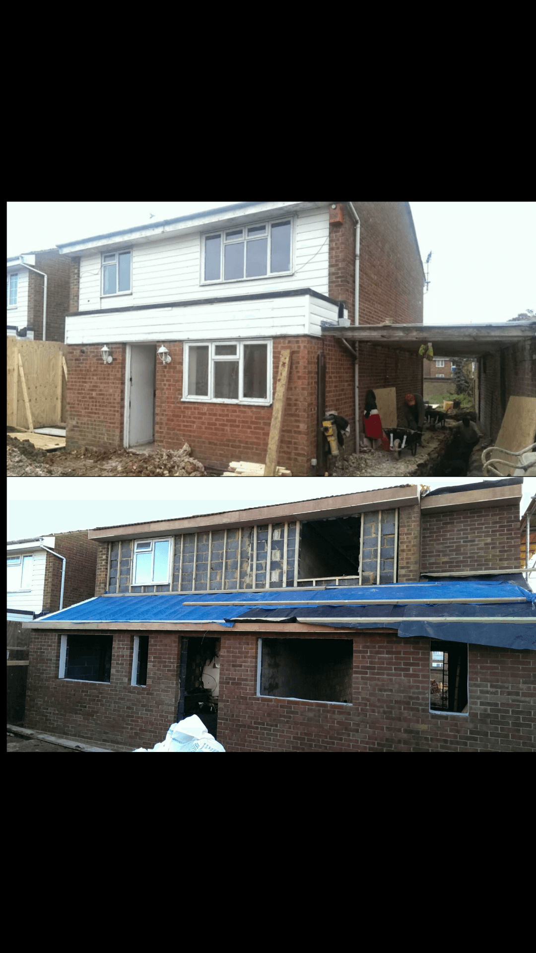 parr cresent 1