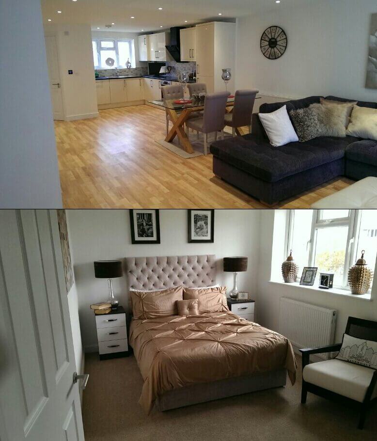 parr cresent 5